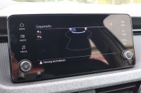 Skoda Scala 1.0 TSI DSG
