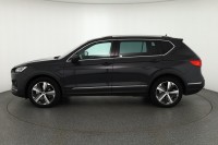 Vorschau: Seat Tarraco 1.4 TSI DSG e-HYBRID Xcellence