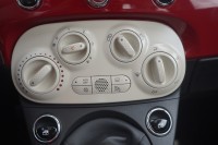 Fiat 500 1.2 8V Lounge