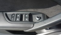 Audi Q5 2.0 TDI quattro S-line
