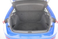 Skoda Scala 1.0 TSI Cool Plus