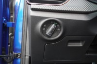 Skoda Kamiq Monte Carlo 1.5 TSI DSG