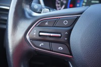 Hyundai Santa Fe 2.2 CRDi Premium 4WD