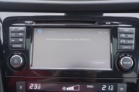 Nissan Qashqai 1.2 DIG-T N-Connecta