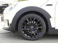 MINI COOPER_CLUBMAN Clubman 1.5 Cooper Aut.