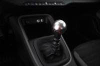 Jeep Avenger 1.2 MHev