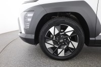 Hyundai Kona 1.0 T-GDI Prime