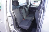 Peugeot Rifter 1.5 BlueHDi Allure L2