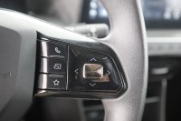 MG MG3 1.5 Comfort