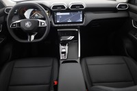MG ZS 1.5 Hybrid+ Luxury Aut.