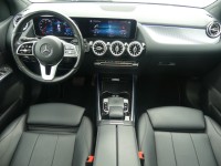 Mercedes-Benz B 180 B180