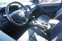 Ford Ranger 2.0 TDCi Wildtrack DoKa 4x4 Aut.