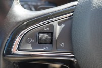 Skoda Kodiaq 2.0 TSI Scout 4x4 DSG