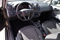 Seat Ibiza SC 1.0