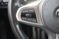 BMW 118 i M Sport