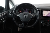 VW Golf Sportsvan 1.0 TSI Join