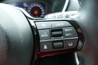 Honda CR-V 2.0 Hybrid e:HEV Elegance AWD