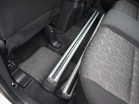Mitsubishi ASX 2.0 MIVEC Spirit 2WD