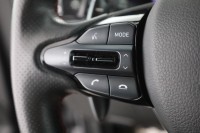 Hyundai i30 cw 1.5 N Line Mild-Hybrid