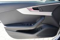 Audi A4 Avant 40 TDI Quattro Allroad Aut.