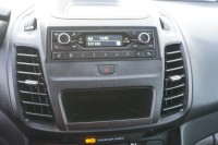 Ford Transit Connect 1.5 EcoBlue L2 Trend