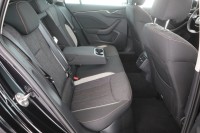 Skoda Kamiq 1.0 TSI DSG