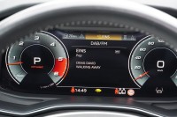 Audi S6 Avant 3.0 TDI quattro