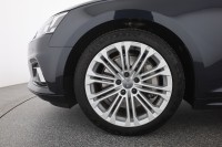 Audi A5 Sportback 2.0 TFSI quattro Sport