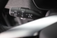MG ZS 1.5 Hybrid Comfort Aut.