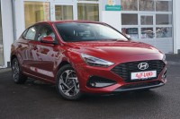 Hyundai i30 FB 1.0 T-GDi Aut.