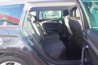 VW Passat Variant 2.0 TSI R-Line DSG