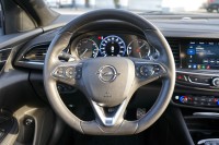 Opel Insignia CT Country Tourer 2.0 CDTI 4x4 Exclusive