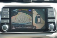 Nissan Micra 1.0 Acenta