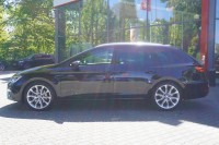 Seat Leon ST 1.5 TSI DSG FR