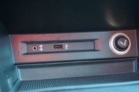 VW Tiguan 1.4 16V TSI