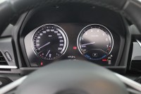 BMW Active Tourer 225xe xDrive