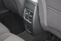 Ford Kuga 2.0 EcoBlue ST-Line