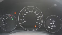 Honda HR-V Executive