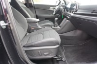 Kia Sportage 1.6 T-GDI Vision