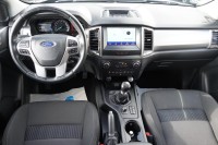 Ford Ranger 2.0 TDCi Panther XLT 4x4 Hardtop