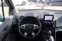 Ford Grand Tourneo Connect 1.5 TDCi