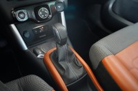Citroen C3 Aircross 1.2