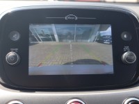 Fiat 500X 1.3 Sport