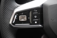 MG ZS 1.5 Hybrid Comfort Aut.