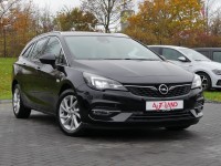 Opel Astra ST Elegance