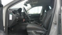Skoda Scala 1.0 TSI