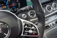 Mercedes-Benz E 300 E300 de T-Modell AMG Line