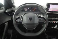 Peugeot 2008 PureTech 100 Allure