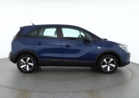 Opel Crossland 1.2 Edition