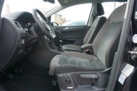 VW Golf Sportsvan VII 1.5
